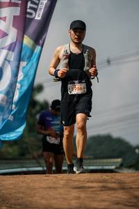 BIB: 
                            <button type="button" onclick="openModal(25275864)" class="btn btn-primary btn-sm float-right btn-popup" data-toggle="modal" data-target=".modal-high-quality">
                        <i class="fas fa-shopping-cart"></i> Add to Cart
                    </button>
                                            <button type="button" onclick="isThisMe(25275864, true)" class="btn btn-success btn-sm float-right btn-popup btn-isme hidden" data-toggle="tooltip" data-placement="bottom" title="นี่คือรูปของคุณใช่ไหม คลิกที่นี่เพื่อเอาเข้าอัลบั้ม">
                        <i class="fas fa-plus"></i> Add to album
                    </button>
                    <button type="button" onclick="isThisMe(25275864, false)" class="btn btn-warning btn-sm float-right btn-popup btn-isnotme hidden">
                        <i class="fas fa-ban"></i> Remove from album
                    </button>